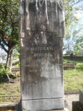 image of grave number 720263